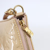 Secondhand Louis Vuitton Pochette Accessoires