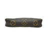 Louis Vuitton Pochette Accessoires Monogram Canvas