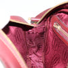 Secondhand cartier Must de Cartier Shoulder Bag