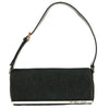 Secondhand Fendi Vintage Shoulder Bag