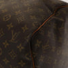Secondhand Louis Vuitton Keepall Bag