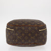 Secondhand Louis Vuitton Excursion Handbag