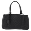 Gucci GG Canvas Bag Canvas