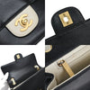 Secondhand Chanel Flap shoulder Bag
