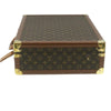 Secondhand Louis Vuitton Cotteville Trunk