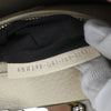 Fendi Selleria Peekaboo Bag Leather