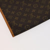 Secondhand Louis Vuitton Garment Cover