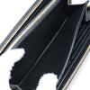 Secondhand Louis Vuitton Zippy Wallet NM