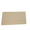 Secondhand Louis Vuitton Dust bags Beige