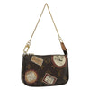 Secondhand Louis Vuitton Pochette Accessoires