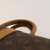 Secondhand Louis Vuitton Keepall Bag