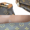 Secondhand Louis Vuitton Musette Handbag
