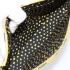 Secondhand Louis Vuitton Pochette Accessoires NM Kusama Infinity Dots Monogram Vernis