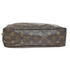 Secondhand Louis Vuitton Trousse Toilette