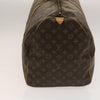 Secondhand Louis Vuitton Keepall Bag