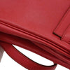 Hermes Kelly Ado Backpack Gulliver