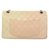 Chanel Reissue 2.55 Flap Bag Quilted Calfskin