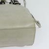 Secondhand Balenciaga Cherche Midi Chain Shoulder Bag