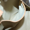 Secondhand Louis Vuitton Deauville Handbag