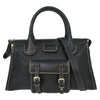 Secondhand Chloe Edith NM Satchel
