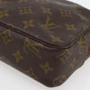 Secondhand Louis Vuitton Trousse Toilette