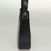 Secondhand Celine Horse Carriage Shoulder bag