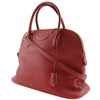 Secondhand Hermes Bolide Bag Clemence