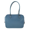 Hermes Plume Bag Epsom