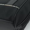 Burberry Golf handbag Nylon