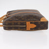 Secondhand Louis Vuitton Porte-Documents Voyage Briefcase
