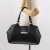 Gucci New Ladies Web Hobo Guccissima Leather