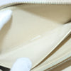 Secondhand Louis Vuitton Zippy Organizer Damier