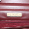 Secondhand cartier Must de Cartier Clutch bag