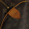 Secondhand Louis Vuitton Keepall Bag