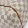 Secondhand Louis Vuitton Totally Handbag Damier