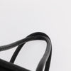 Secondhand Celine Handbag Black Nylon Bags