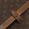 Secondhand Louis Vuitton Vintage Document Holder