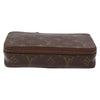 Secondhand Louis Vuitton Vintage Jewelry Box