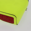 Secondhand Christian Louboutin Kypipouch Crossbody Bag