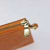 Secondhand Louis Vuitton Pochette Accessoires Epi