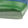 Louis Vuitton Bicolor Noe Handbag Epi Leather