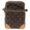 Secondhand Louis Vuitton Amazone Bag