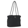 Prada Vintage Tote Nylon