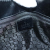 Gucci Jackie Original Shoulder Bag Leather Leather