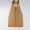 Burberry Vintage Handbag Leather
