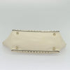 Secondhand Valentino Garavani Rockstud Tote Soft