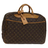 Secondhand Louis Vuitton Alize Bag