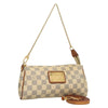 Louis Vuitton Eva Handbag Damier