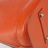 Secondhand Louis Vuitton Alma Handbag Epi