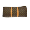 Secondhand Louis Vuitton Keepall Bag